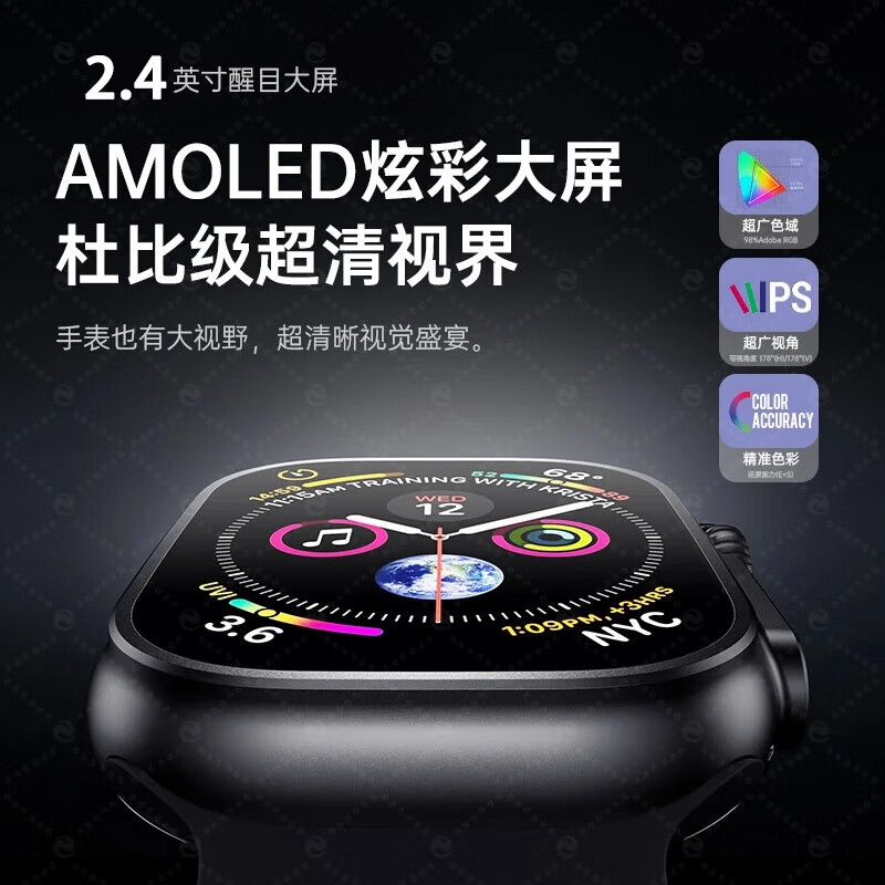 购物之前要识货 正品保障|平台比价|售后无忧