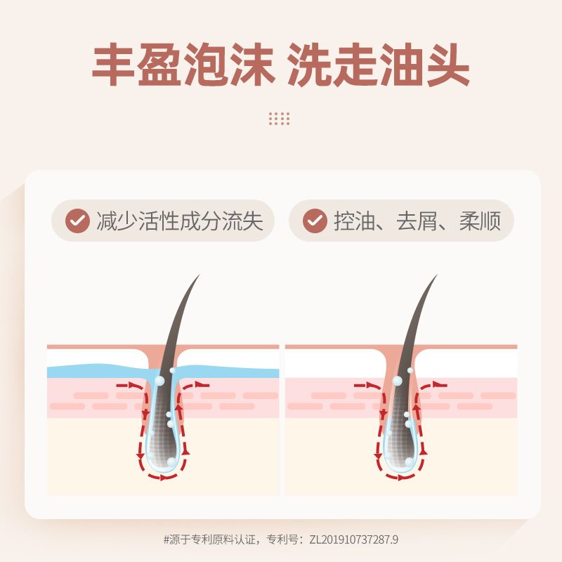 购物之前要识货 正品保障|平台比价|售后无忧