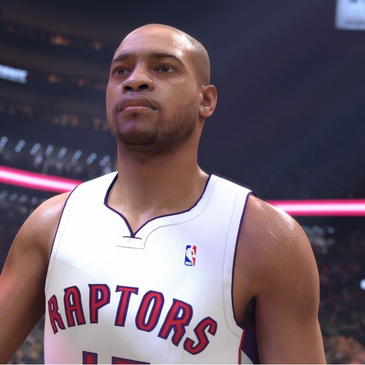 购物之前要识货 正品保障|平台比价|售后无忧