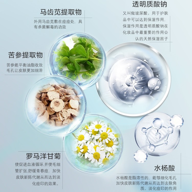 购物之前要识货 正品保障|平台比价|售后无忧