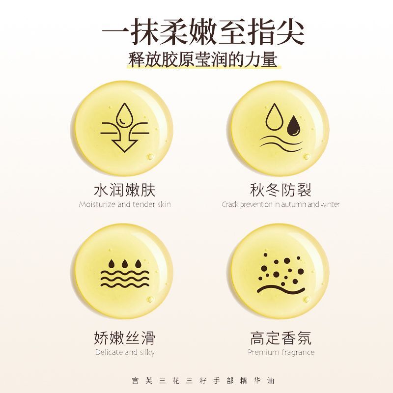 购物之前要识货 正品保障|平台比价|售后无忧