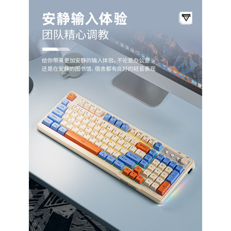 购物之前要识货 正品保障|平台比价|售后无忧