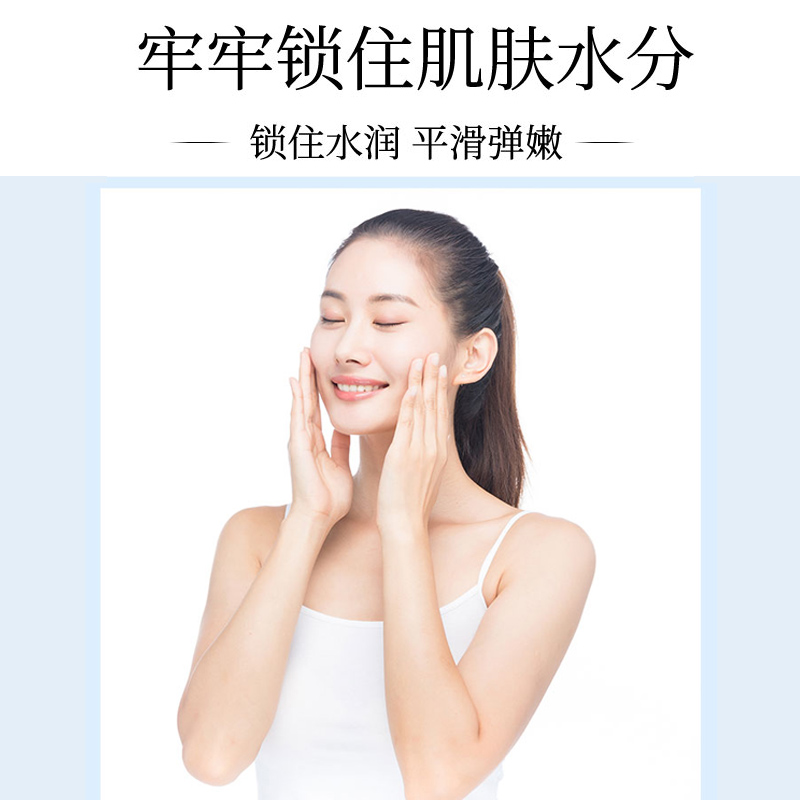 购物之前要识货 正品保障|平台比价|售后无忧
