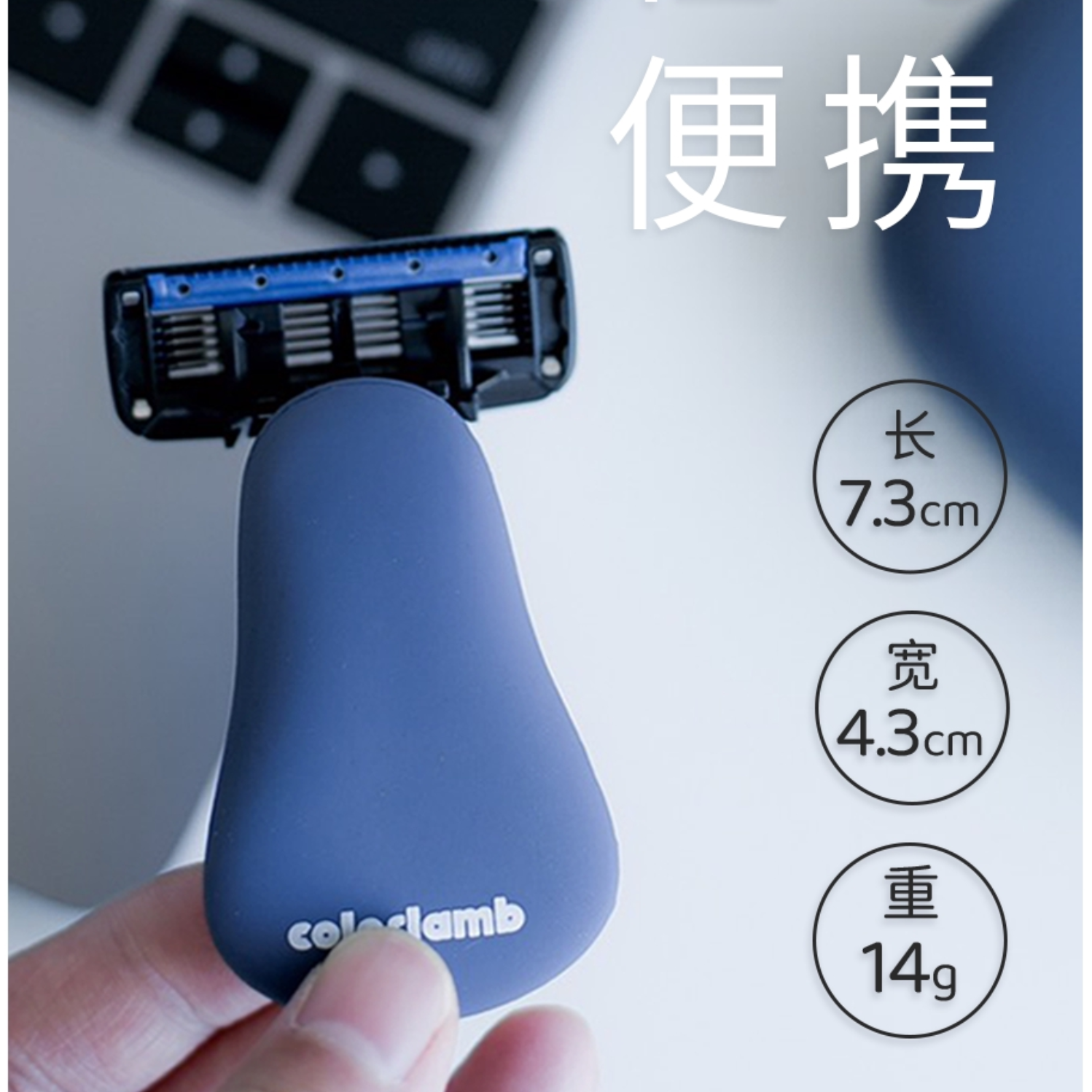 购物之前要识货 正品保障|平台比价|售后无忧