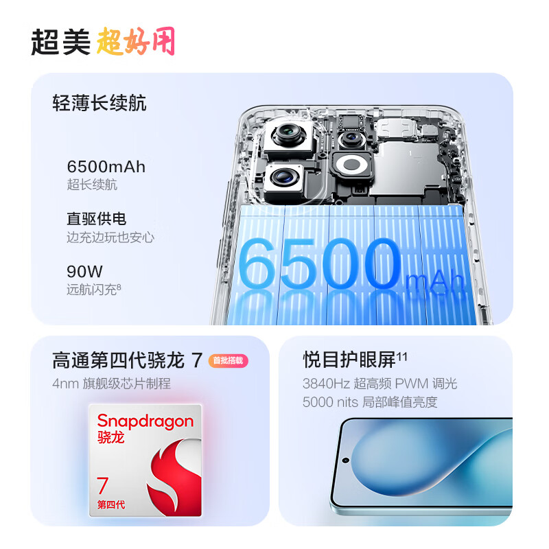 购物之前要识货 正品保障|平台比价|售后无忧