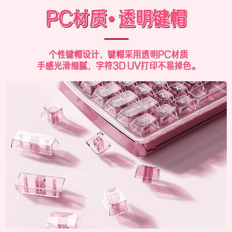 购物之前要识货 正品保障|平台比价|售后无忧