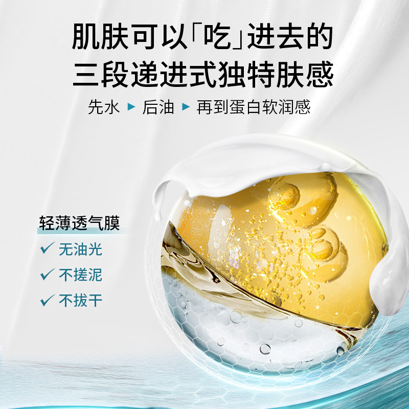 购物之前要识货 正品保障|平台比价|售后无忧