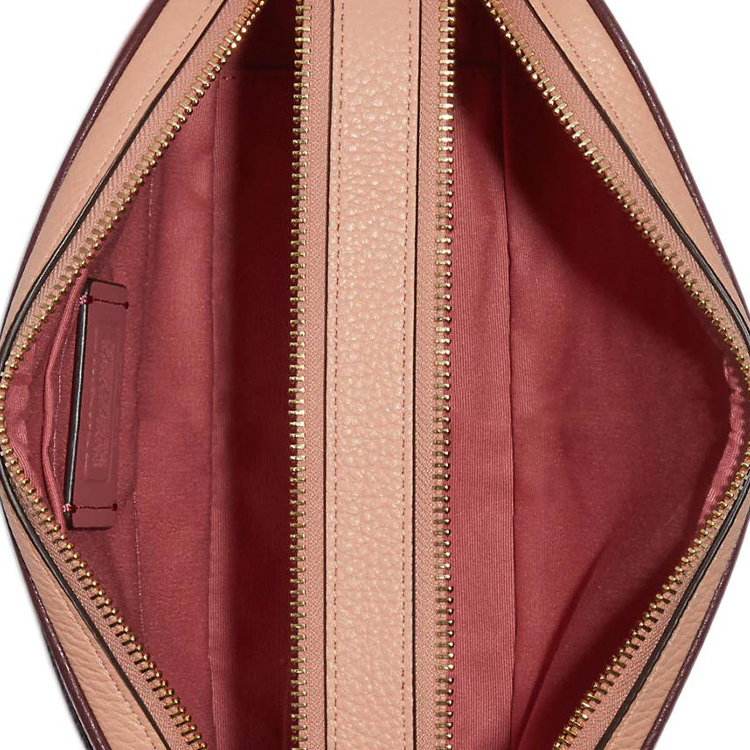 购物之前要识货 正品保障|平台比价|售后无忧