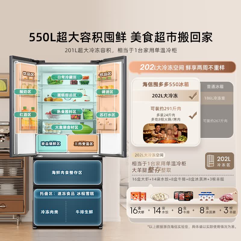 购物之前要识货 正品保障|平台比价|售后无忧