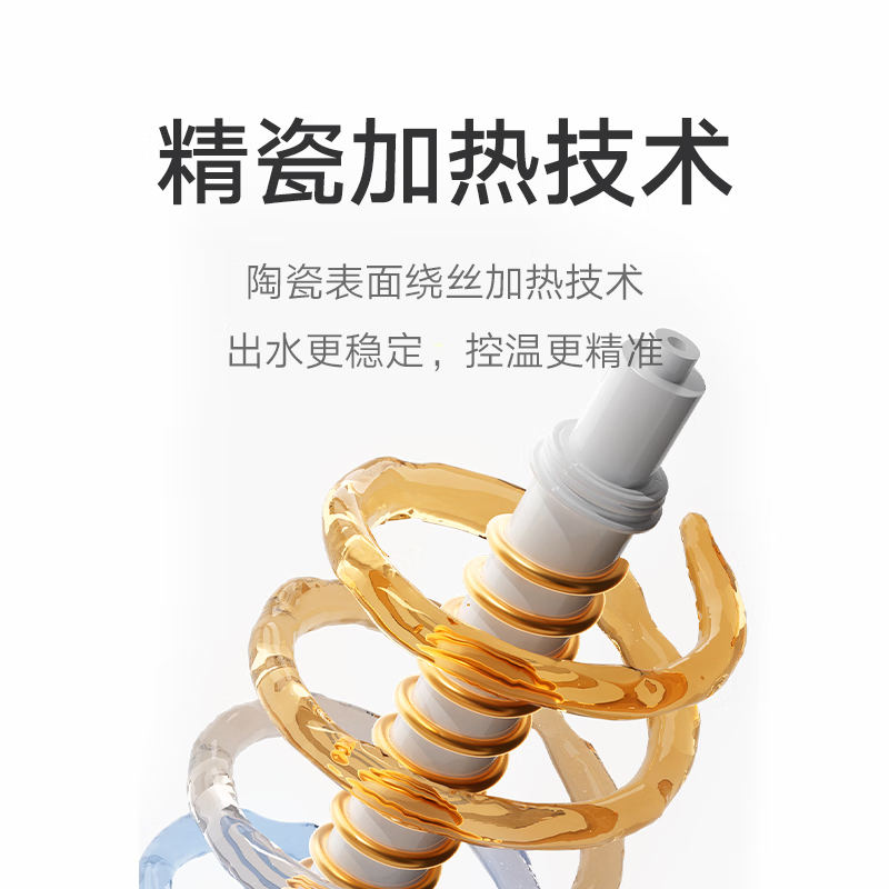 购物之前要识货 正品保障|平台比价|售后无忧