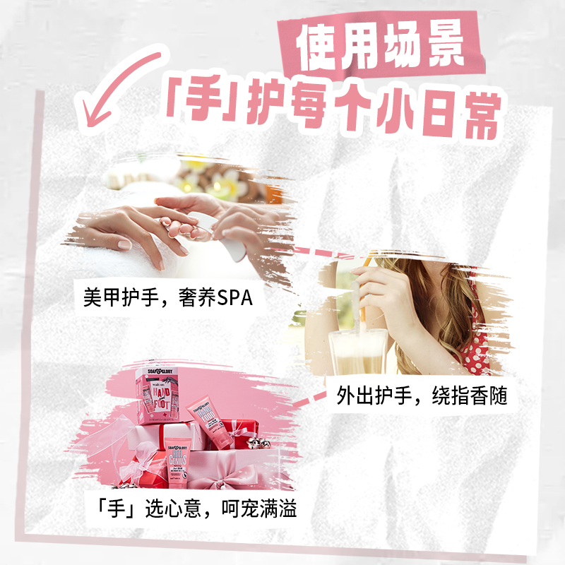 购物之前要识货 正品保障|平台比价|售后无忧