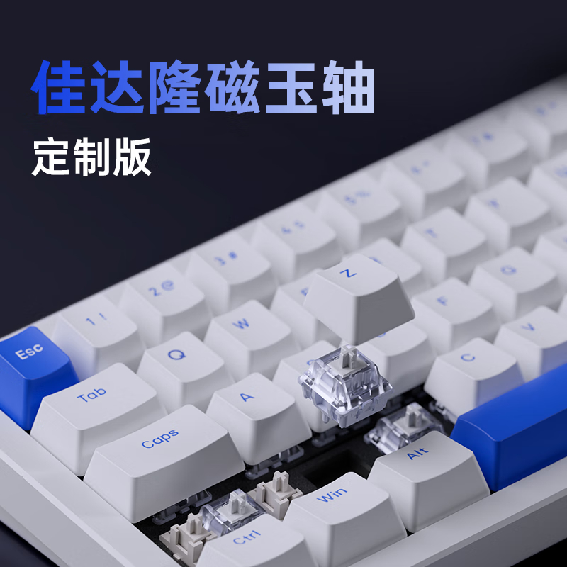 购物之前要识货 正品保障|平台比价|售后无忧