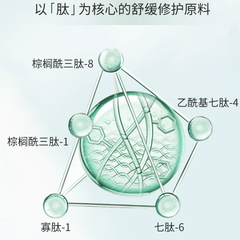 购物之前要识货 正品保障|平台比价|售后无忧
