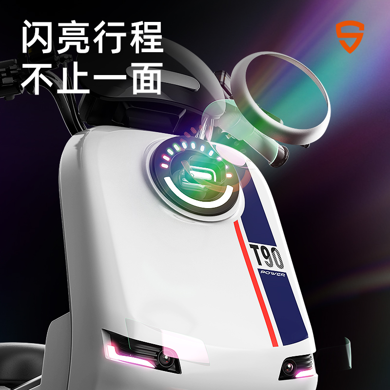 购物之前要识货 正品保障|平台比价|售后无忧