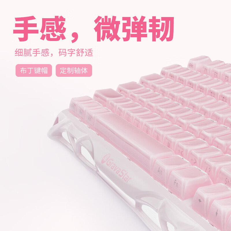 购物之前要识货 正品保障|平台比价|售后无忧