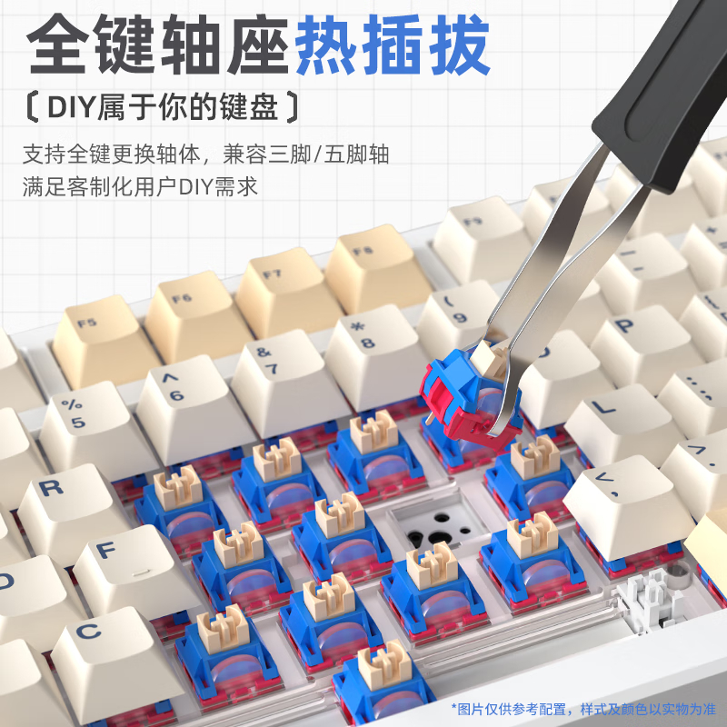 购物之前要识货 正品保障|平台比价|售后无忧