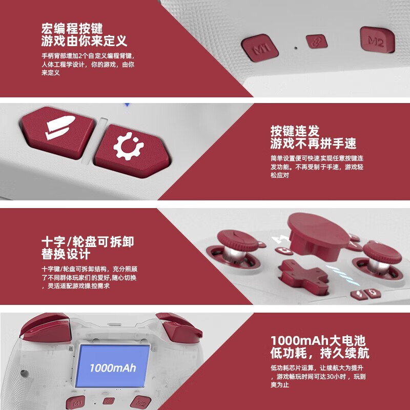 购物之前要识货 正品保障|平台比价|售后无忧