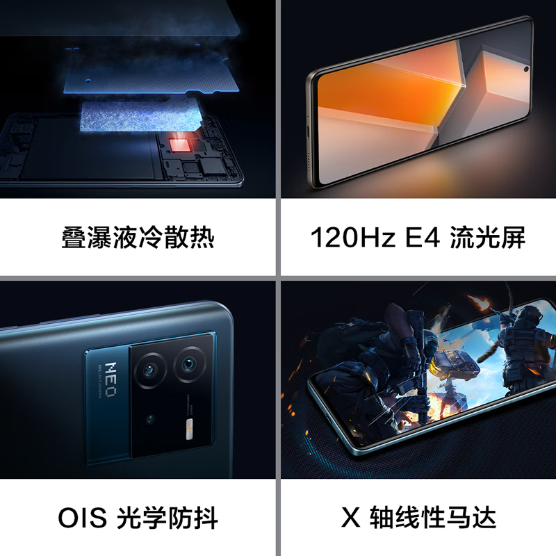 购物之前要识货 正品保障|平台比价|售后无忧