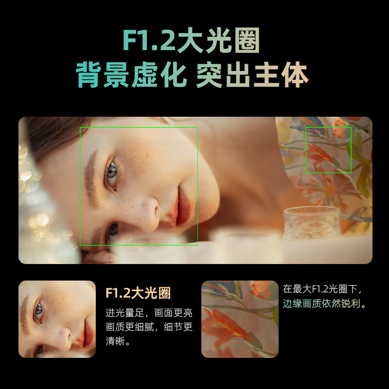 购物之前要识货 正品保障|平台比价|售后无忧