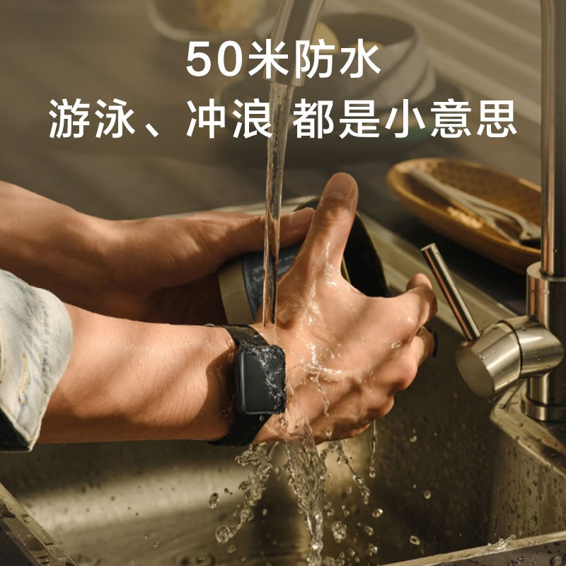 购物之前要识货 正品保障|平台比价|售后无忧