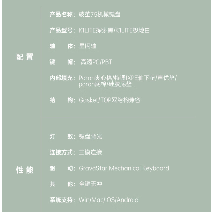 购物之前要识货 正品保障|平台比价|售后无忧