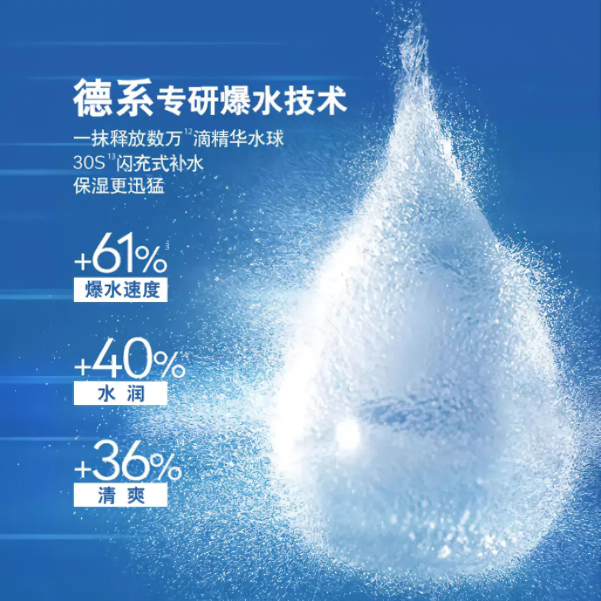 购物之前要识货 正品保障|平台比价|售后无忧