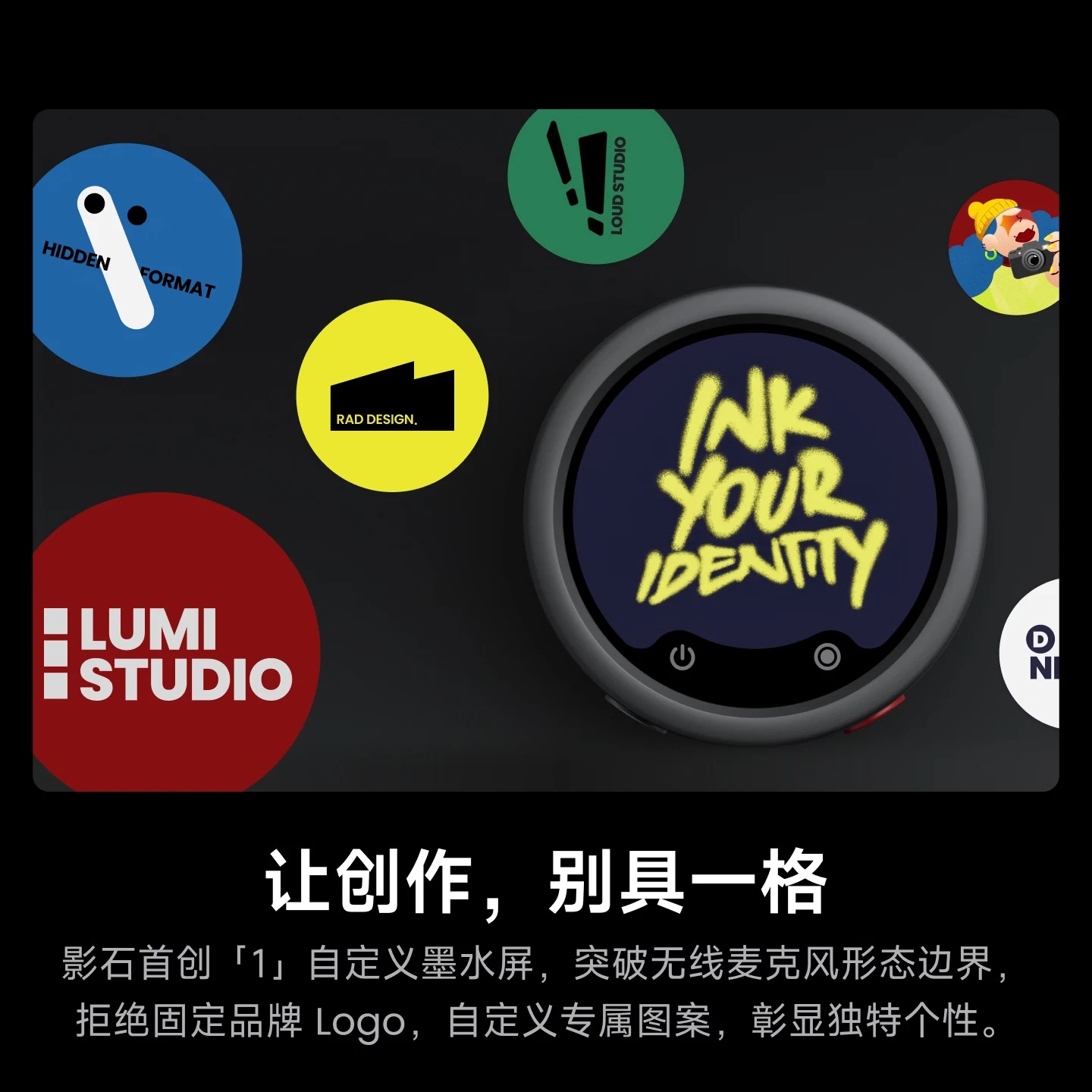 购物之前要识货 正品保障|平台比价|售后无忧