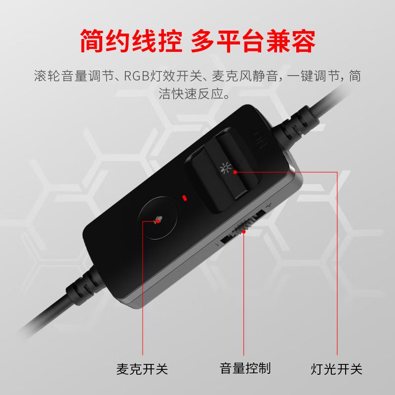 购物之前要识货 正品保障|平台比价|售后无忧