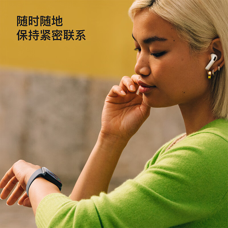 购物之前要识货 正品保障|平台比价|售后无忧