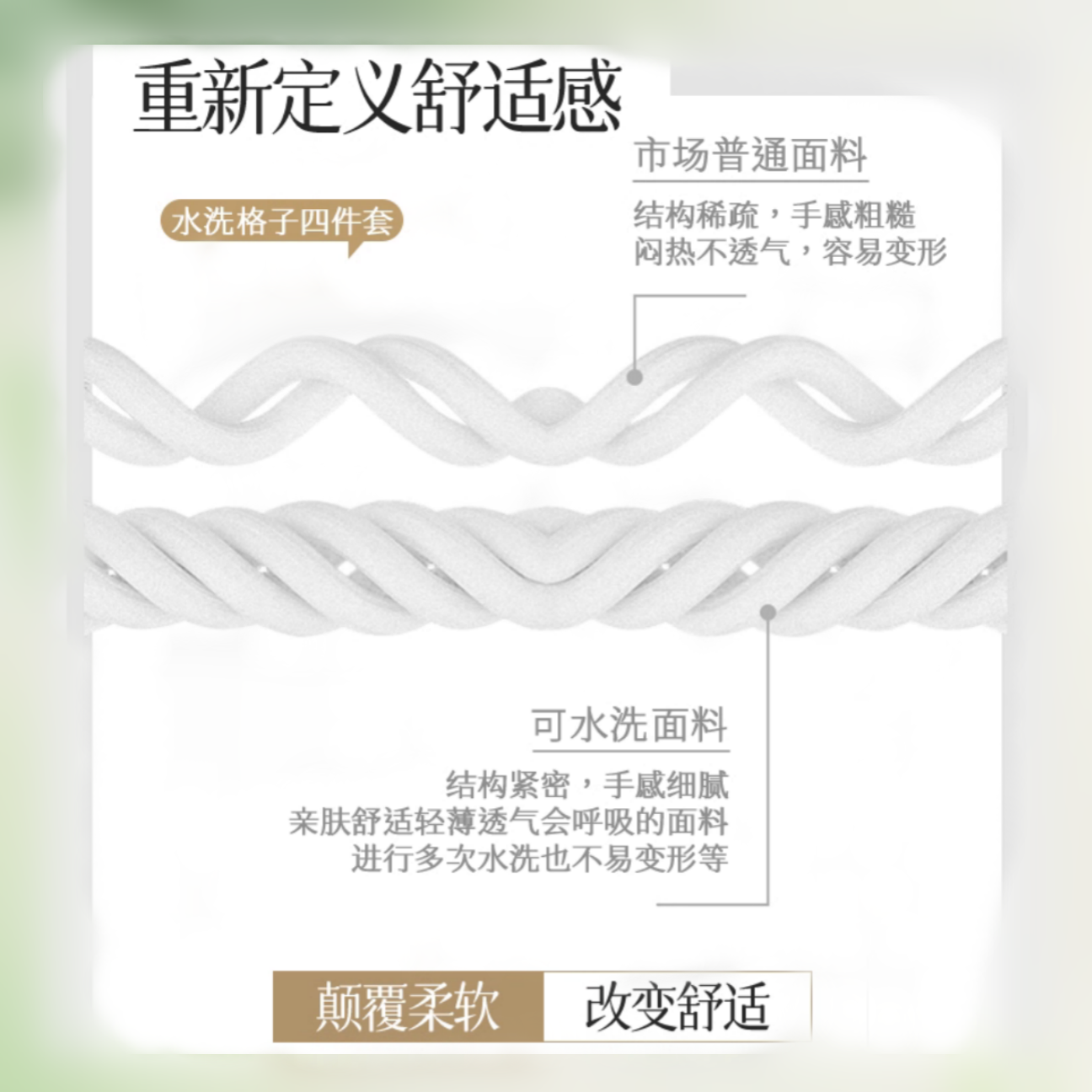 购物之前要识货 正品保障|平台比价|售后无忧