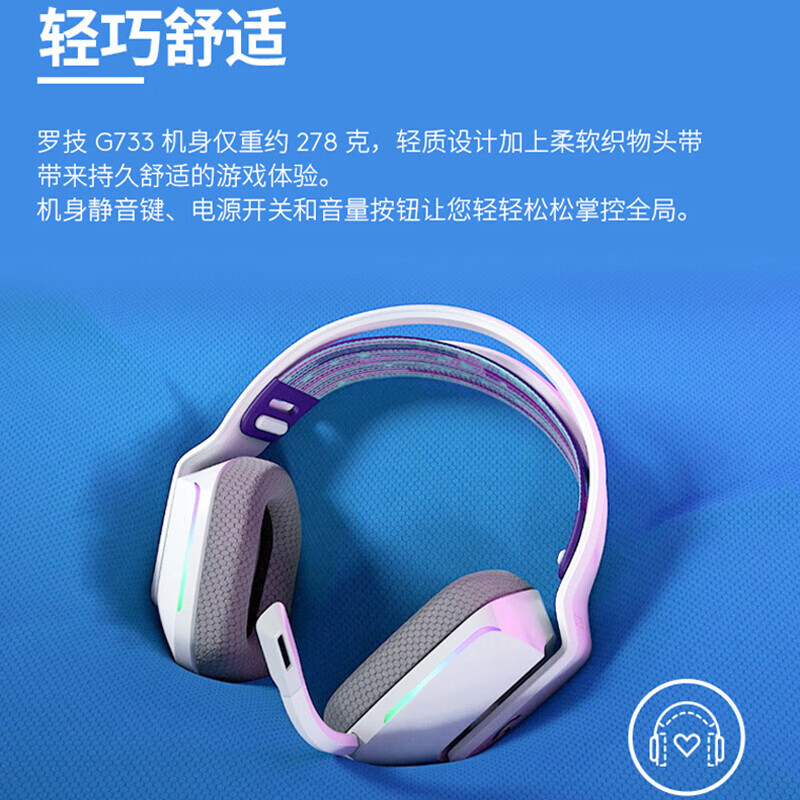 购物之前要识货 正品保障|平台比价|售后无忧