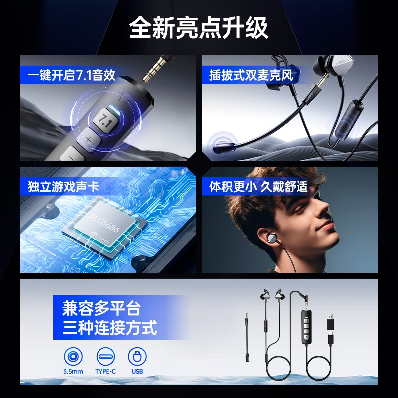 购物之前要识货 正品保障|平台比价|售后无忧