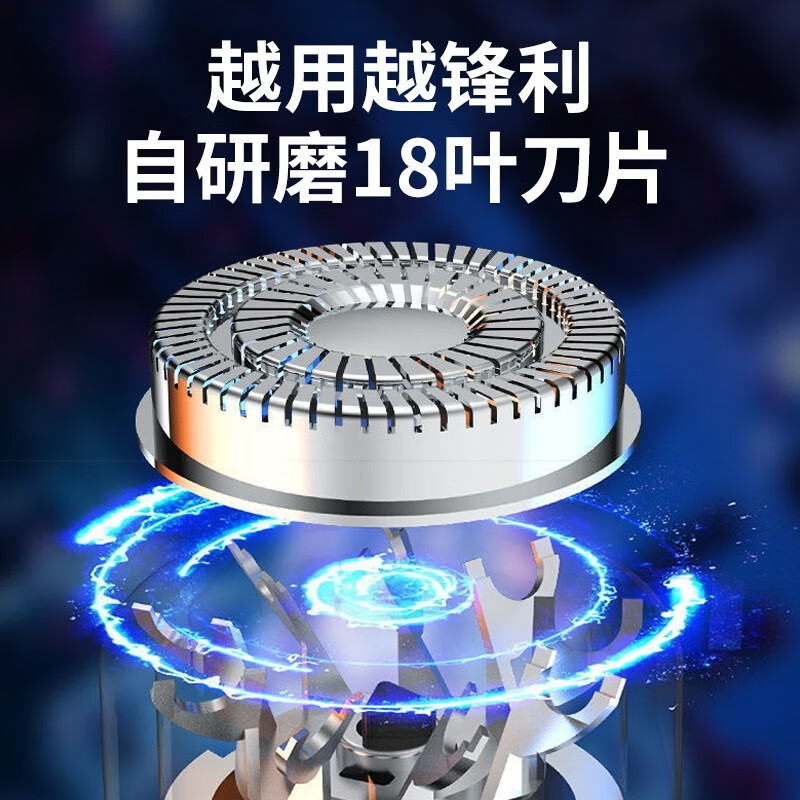 购物之前要识货 正品保障|平台比价|售后无忧