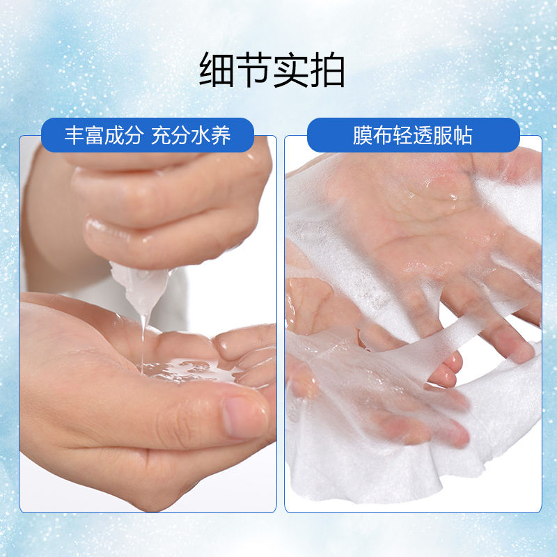 购物之前要识货 正品保障|平台比价|售后无忧