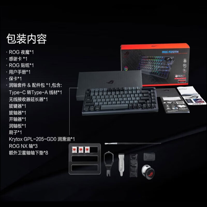 购物之前要识货 正品保障|平台比价|售后无忧