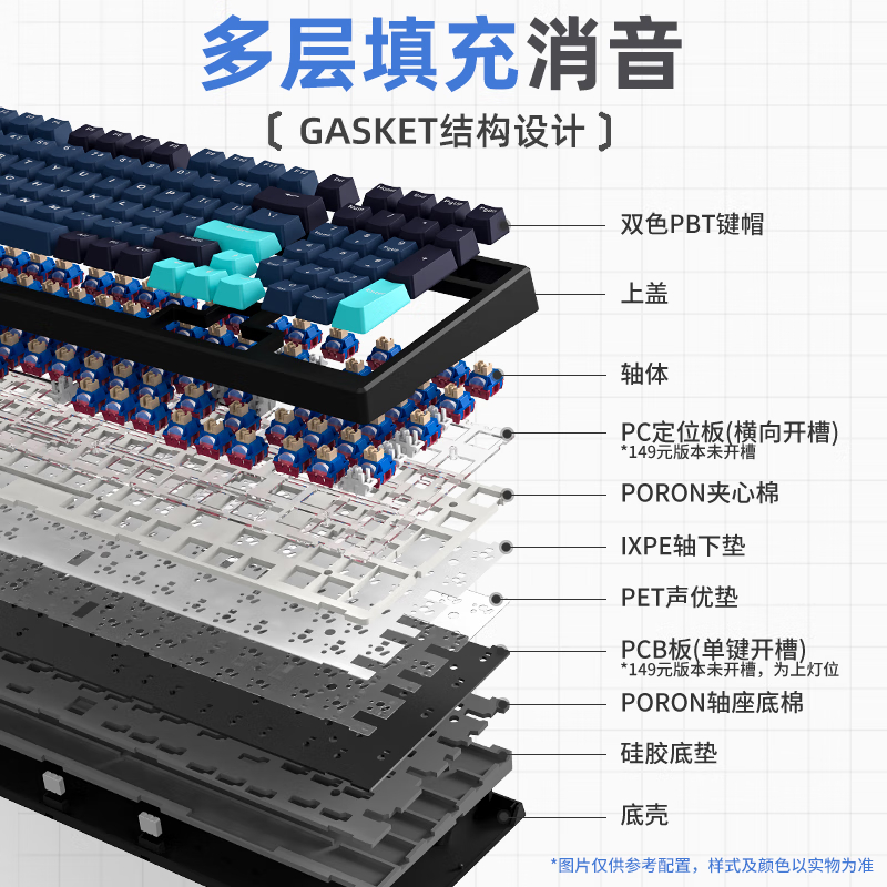 购物之前要识货 正品保障|平台比价|售后无忧