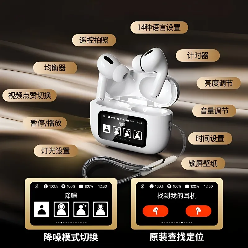 购物之前要识货 正品保障|平台比价|售后无忧