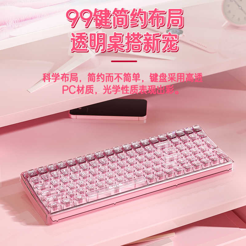 购物之前要识货 正品保障|平台比价|售后无忧
