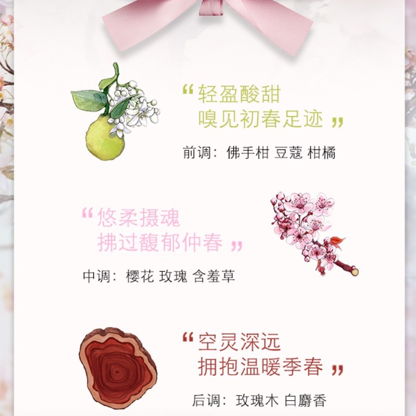购物之前要识货 正品保障|平台比价|售后无忧