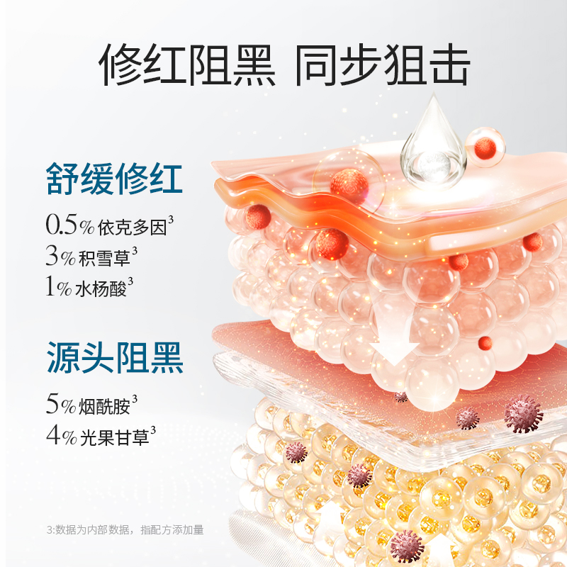 购物之前要识货 正品保障|平台比价|售后无忧