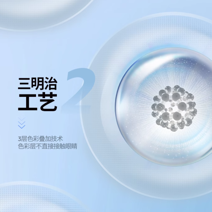 购物之前要识货 正品保障|平台比价|售后无忧