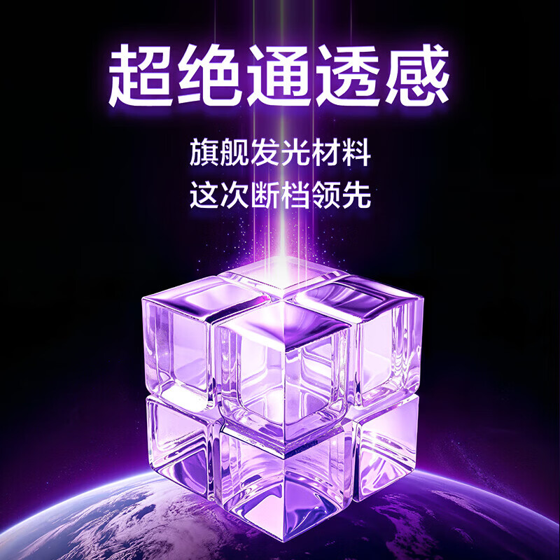 购物之前要识货 正品保障|平台比价|售后无忧