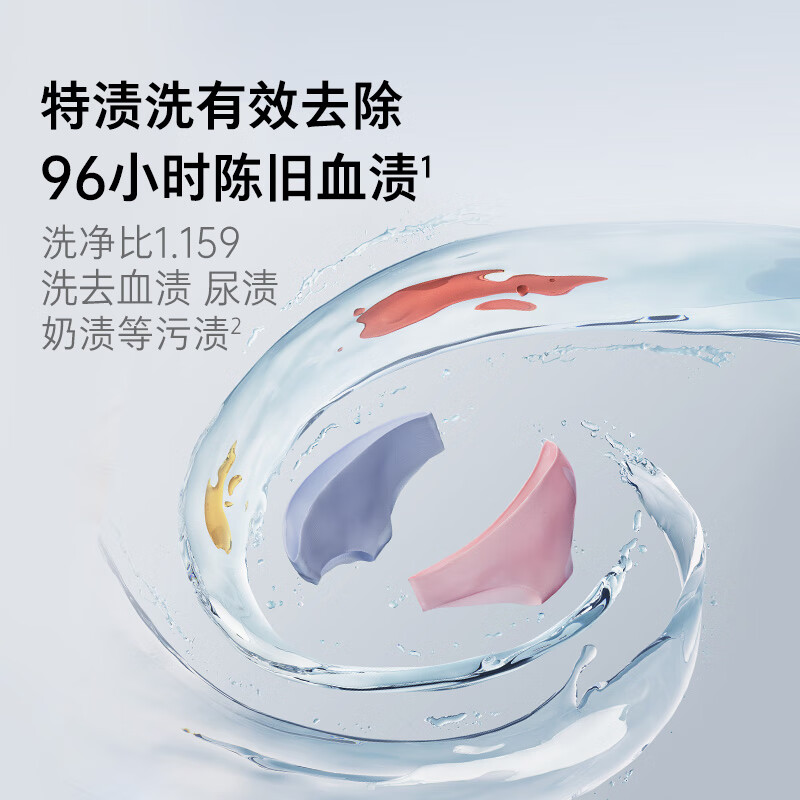 购物之前要识货 正品保障|平台比价|售后无忧