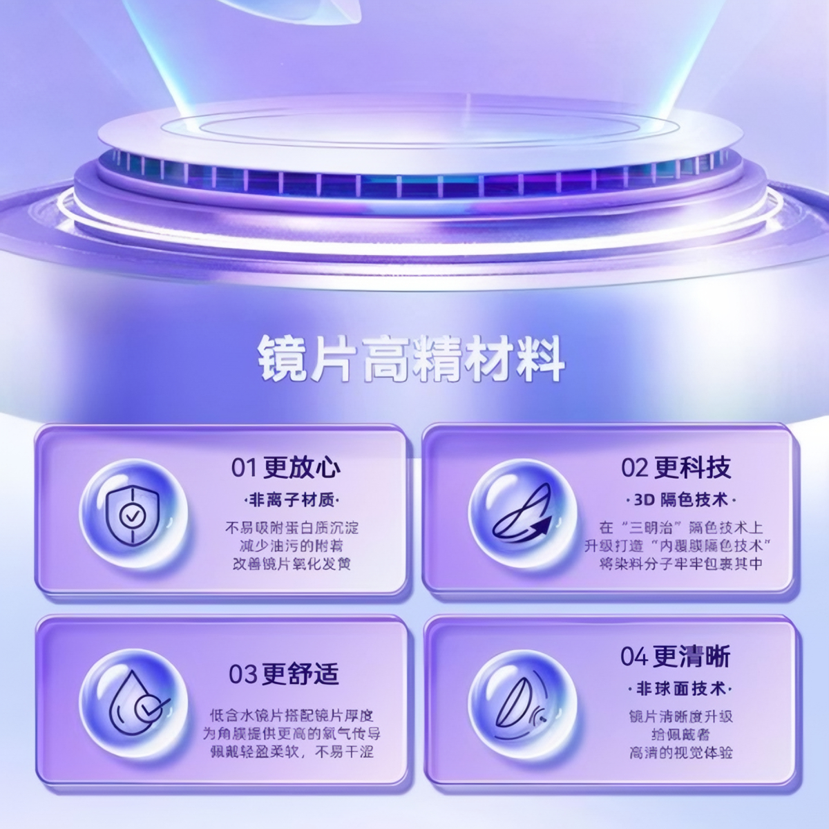 购物之前要识货 正品保障|平台比价|售后无忧