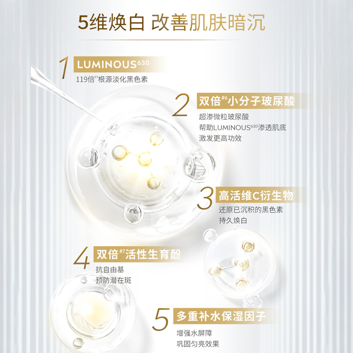 购物之前要识货 正品保障|平台比价|售后无忧