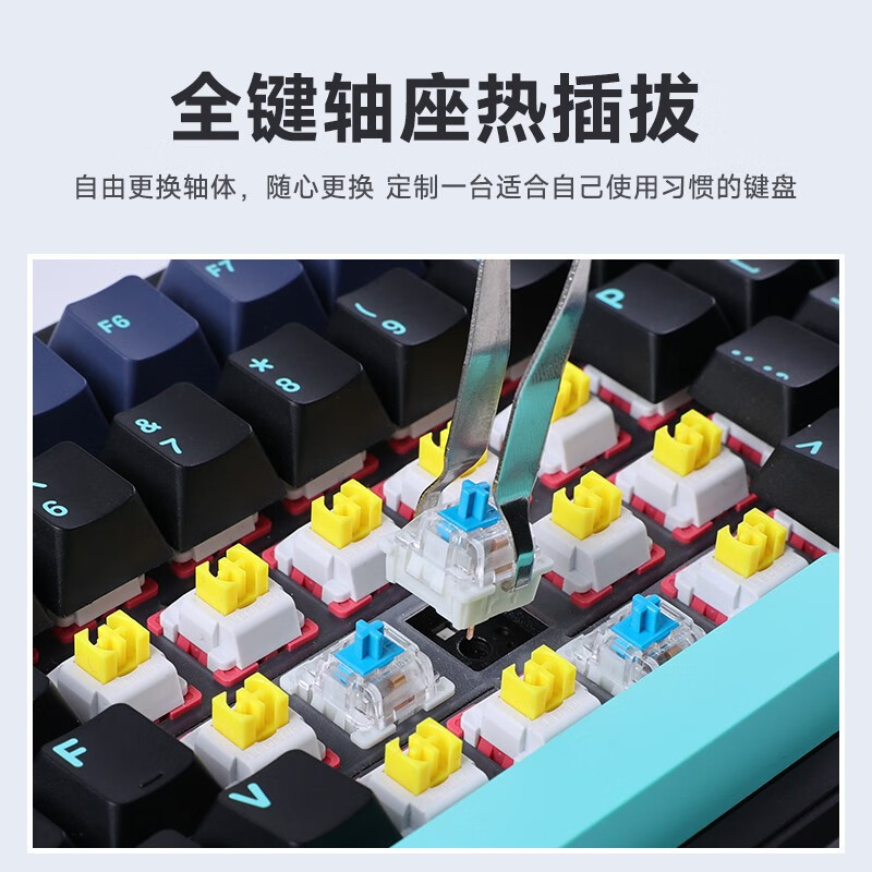 购物之前要识货 正品保障|平台比价|售后无忧