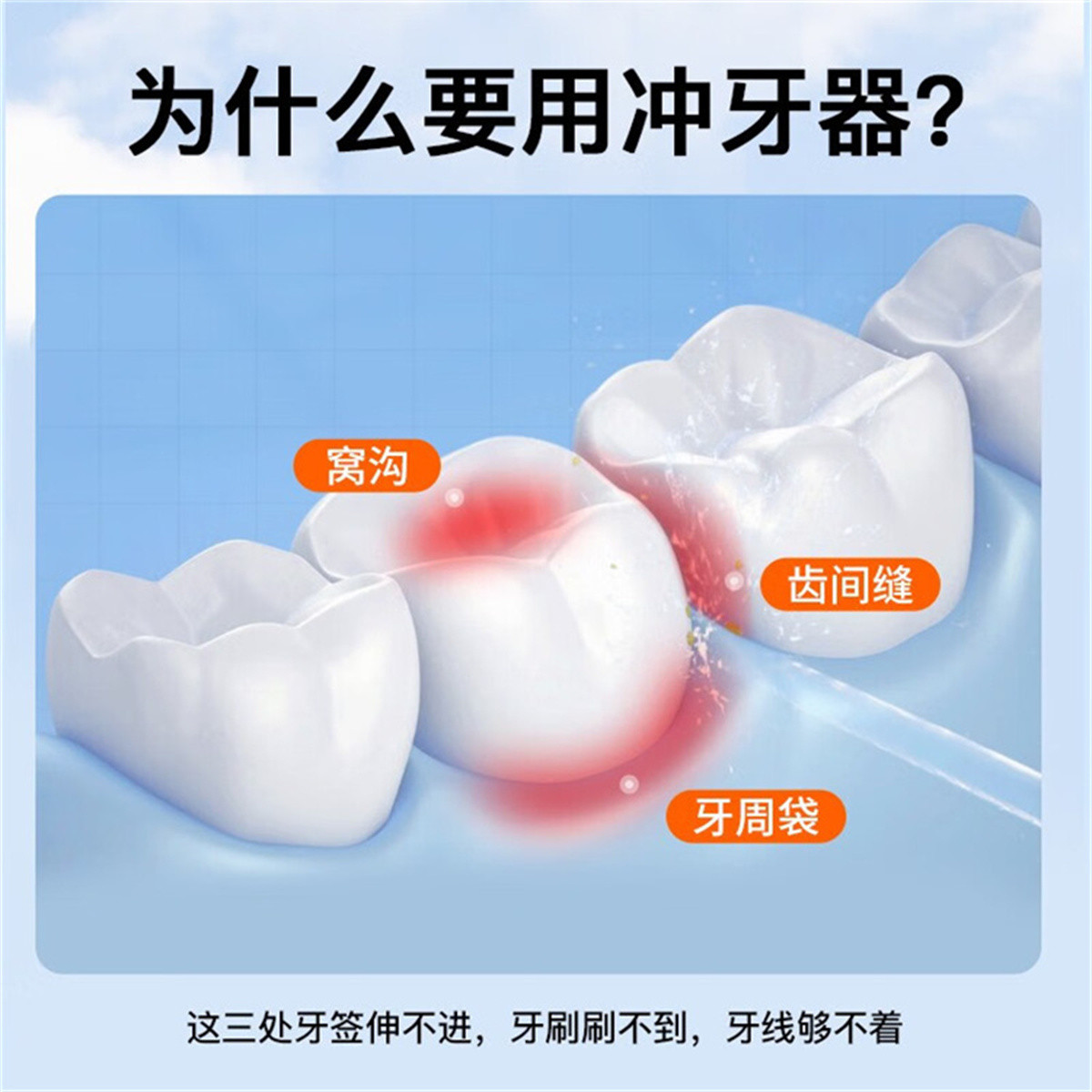 购物之前要识货 正品保障|平台比价|售后无忧