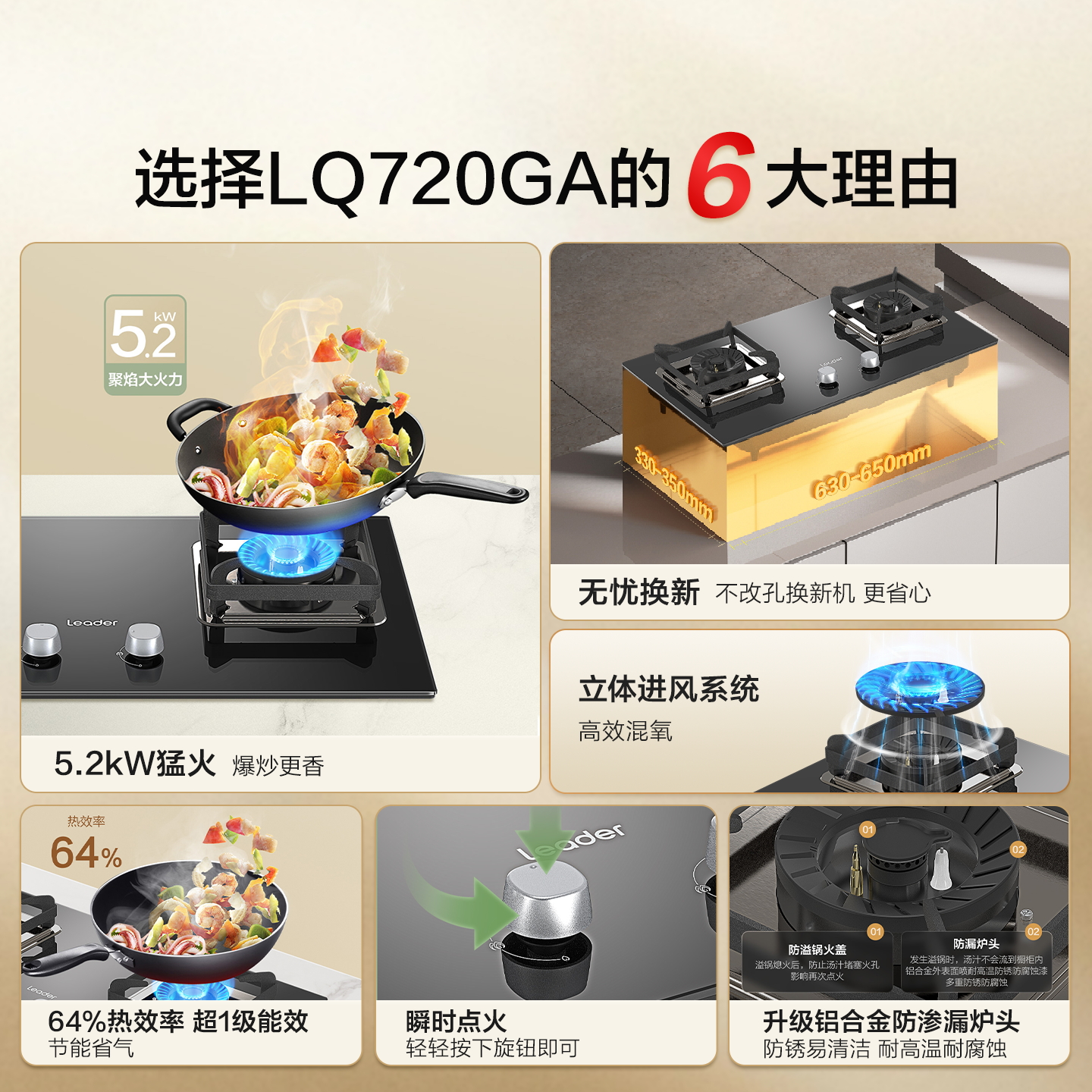 购物之前要识货 正品保障|平台比价|售后无忧