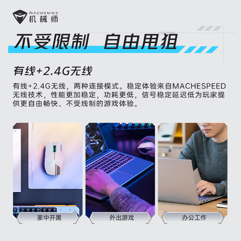 购物之前要识货 正品保障|平台比价|售后无忧