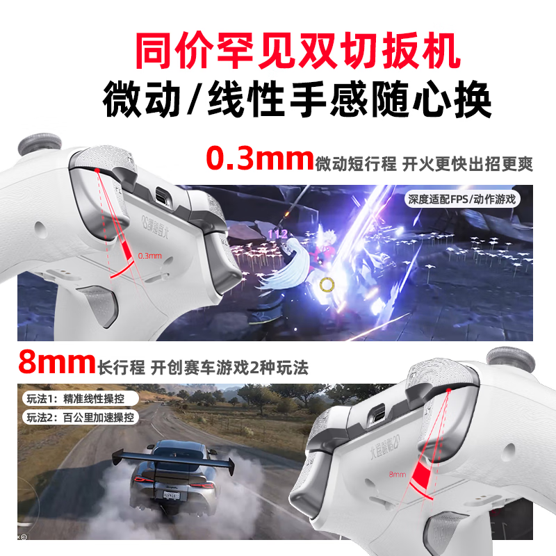 购物之前要识货 正品保障|平台比价|售后无忧